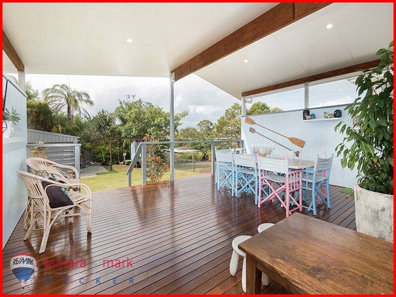 98 Dunne Street, Brighton QLD 4017