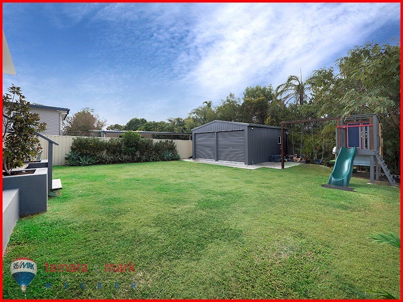 98 Dunne Street, Brighton QLD 4017