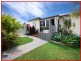 98 Dunne Street, Brighton QLD 4017