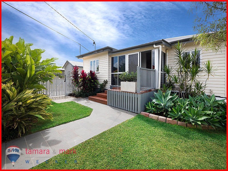 98 Dunne Street, Brighton QLD 4017