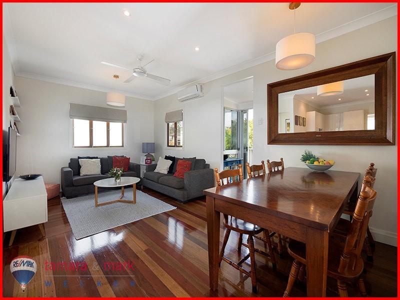 98 Dunne Street, Brighton QLD 4017