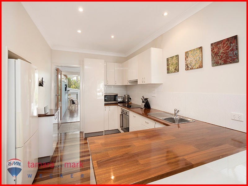 98 Dunne Street, Brighton QLD 4017