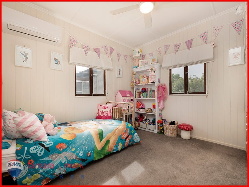 98 Dunne Street, Brighton QLD 4017