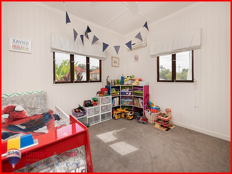 98 Dunne Street, Brighton QLD 4017