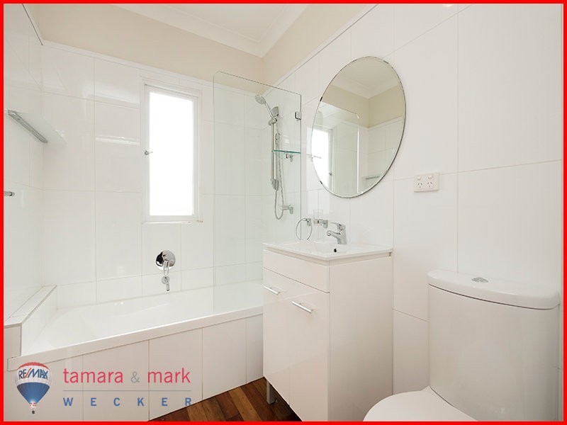 98 Dunne Street, Brighton QLD 4017