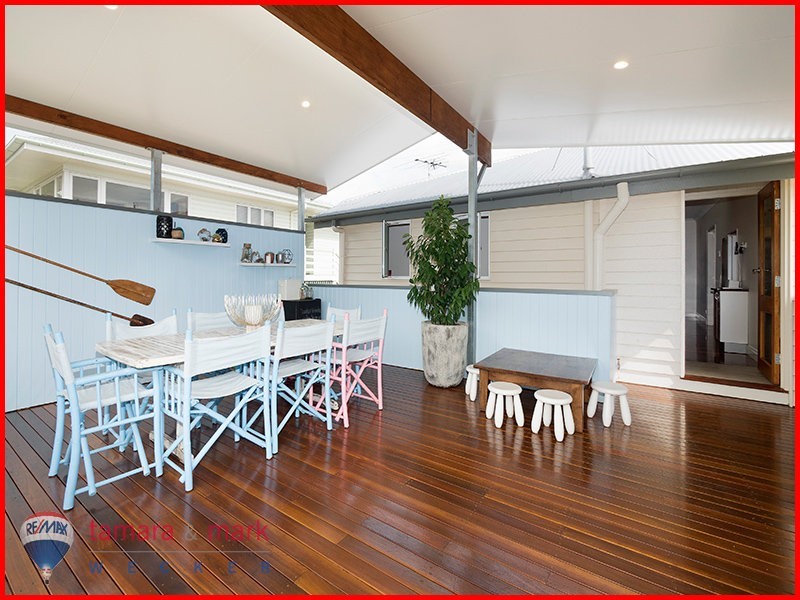 98 Dunne Street, Brighton QLD 4017