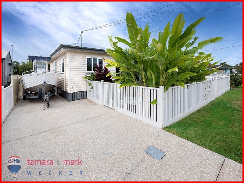 98 Dunne Street, Brighton QLD 4017