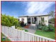 98 Dunne Street, Brighton QLD 4017