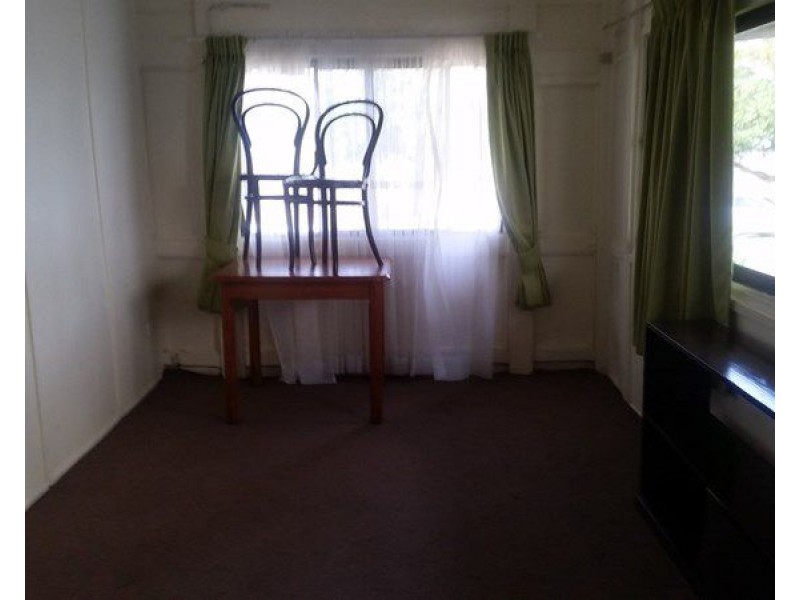 2/16 Flinders Parade, Sandgate QLD 4017