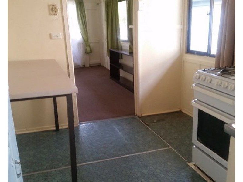 2/16 Flinders Parade, Sandgate QLD 4017