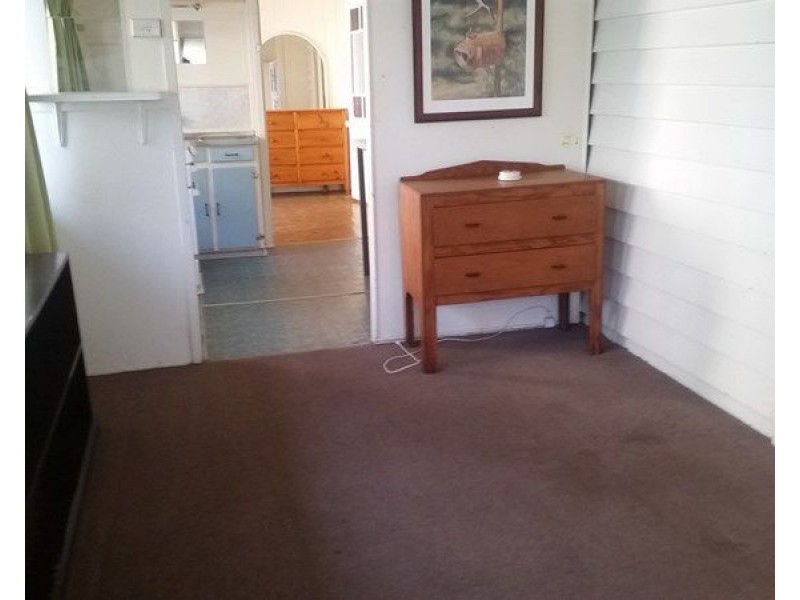 2/16 Flinders Parade, Sandgate QLD 4017