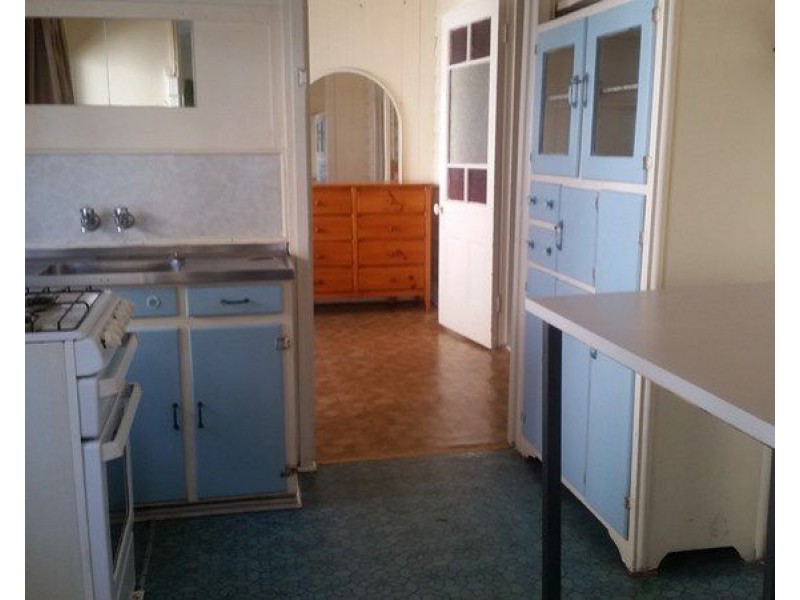 2/16 Flinders Parade, Sandgate QLD 4017