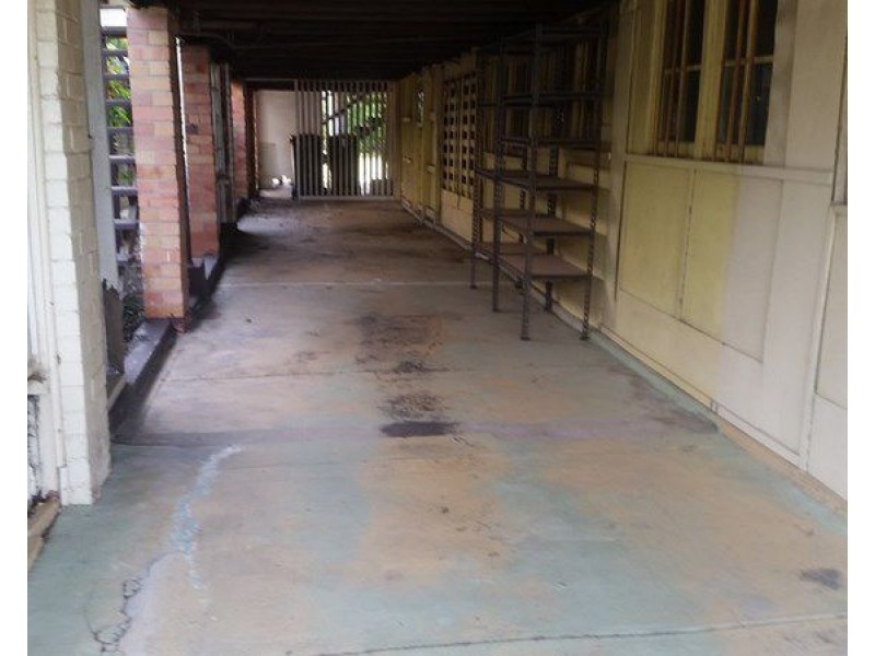 2/16 Flinders Parade, Sandgate QLD 4017