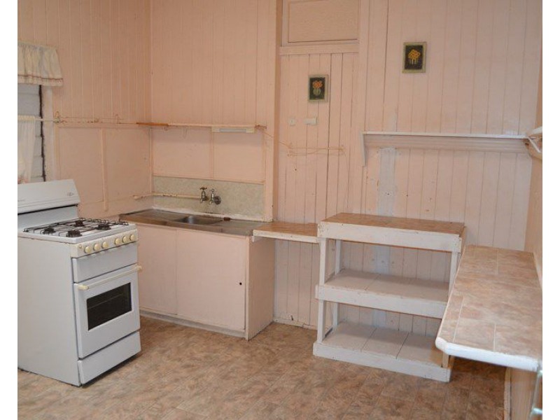 4/16 Flinders Parade, Sandgate QLD 4017