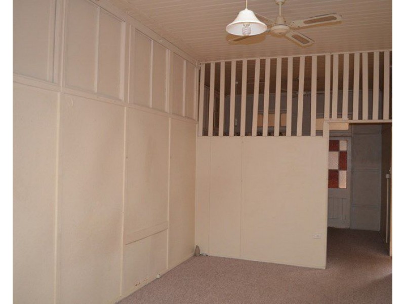 4/16 Flinders Parade, Sandgate QLD 4017