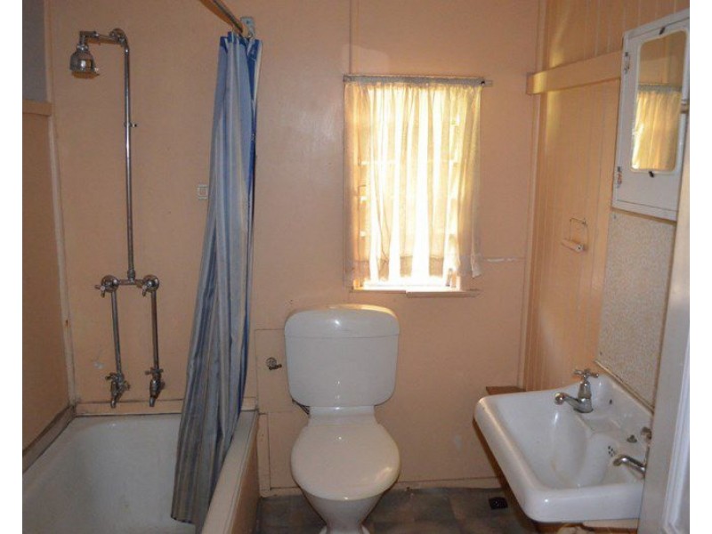 4/16 Flinders Parade, Sandgate QLD 4017