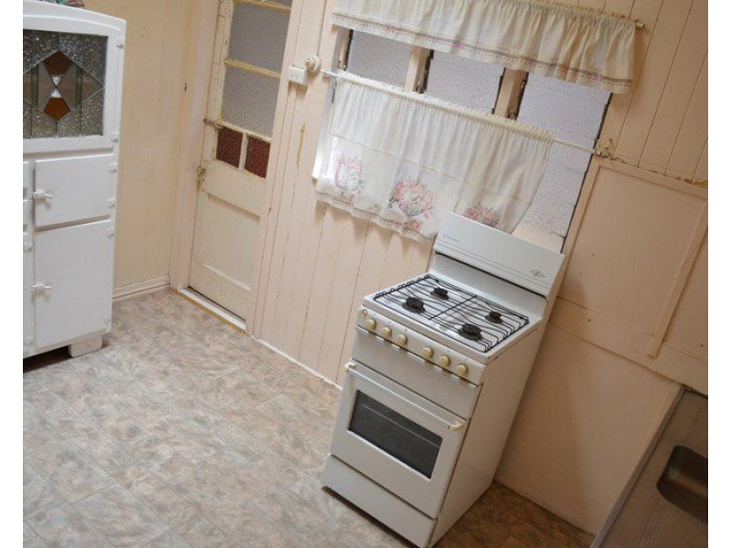 4/16 Flinders Parade, Sandgate QLD 4017