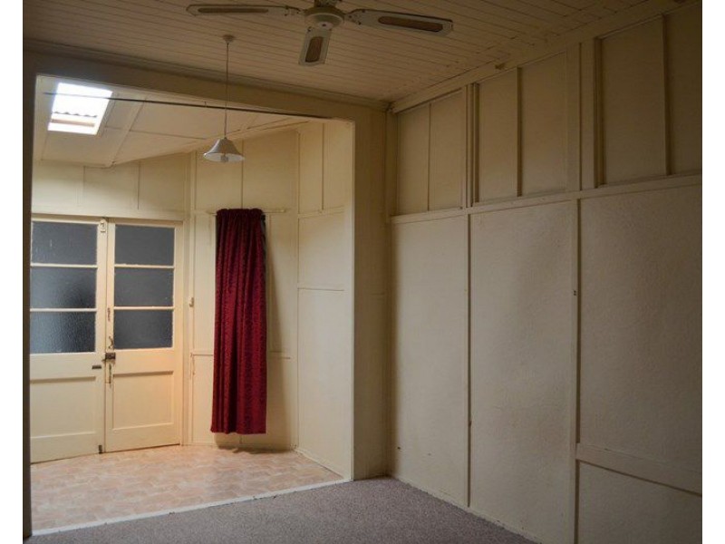 4/16 Flinders Parade, Sandgate QLD 4017