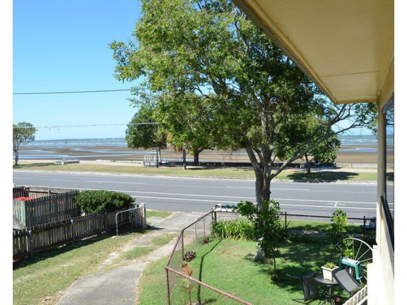 4/16 Flinders Parade, Sandgate QLD 4017