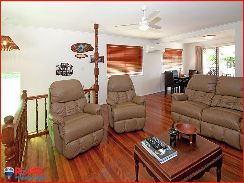 50 Bungowla Street, Bracken Ridge QLD 4017