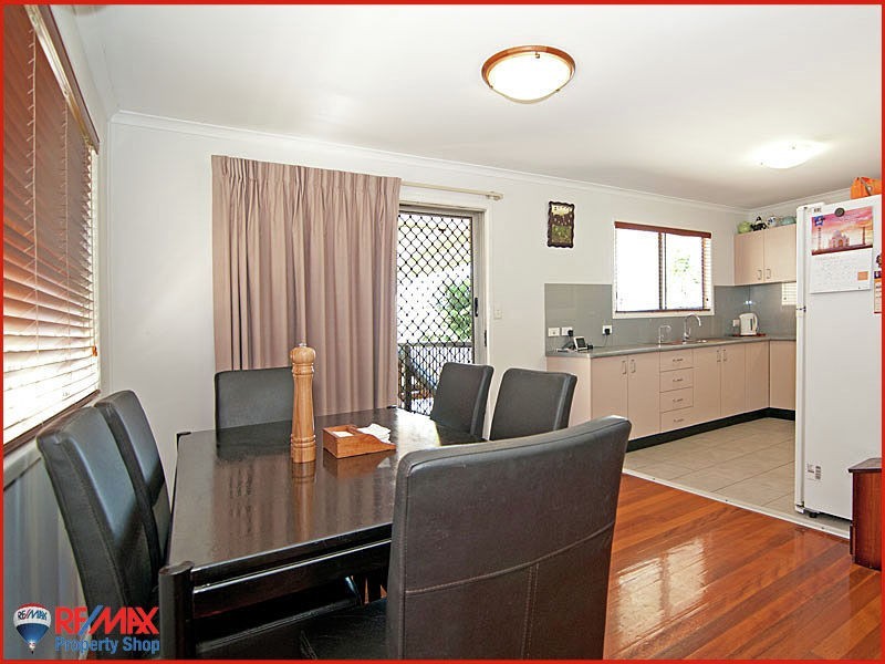 50 Bungowla Street, Bracken Ridge QLD 4017