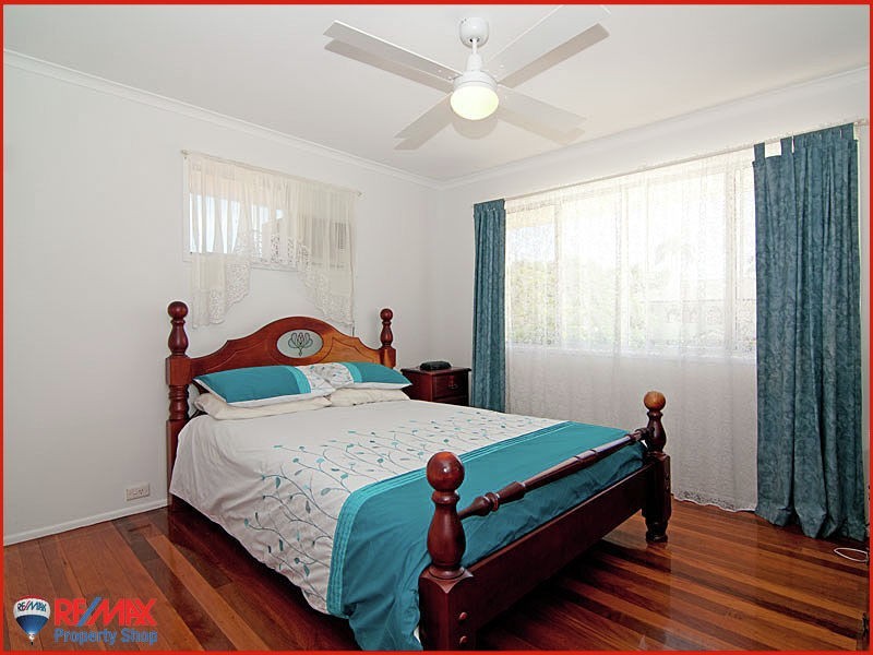 50 Bungowla Street, Bracken Ridge QLD 4017