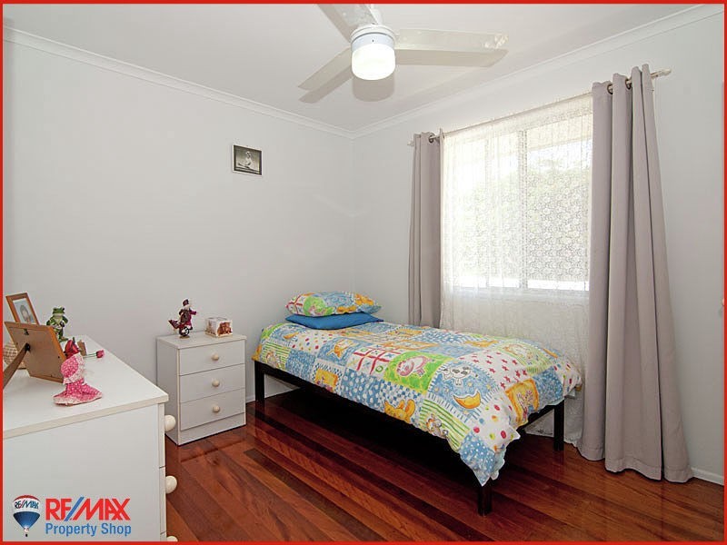 50 Bungowla Street, Bracken Ridge QLD 4017