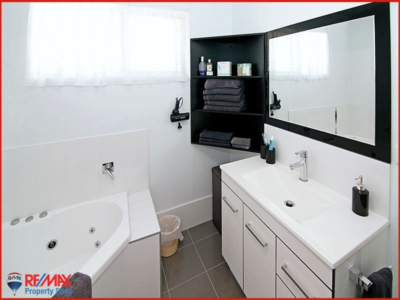 50 Bungowla Street, Bracken Ridge QLD 4017