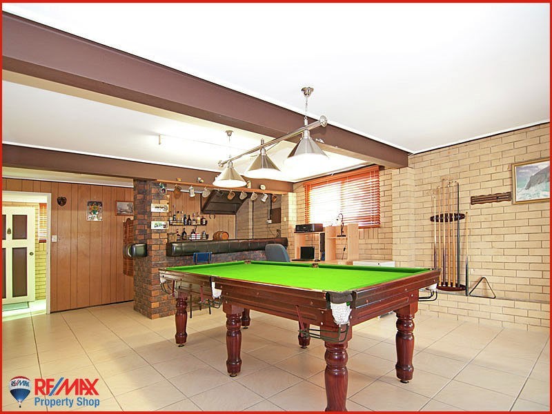 50 Bungowla Street, Bracken Ridge QLD 4017