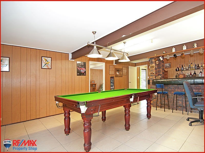 50 Bungowla Street, Bracken Ridge QLD 4017