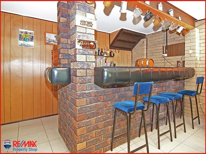 50 Bungowla Street, Bracken Ridge QLD 4017