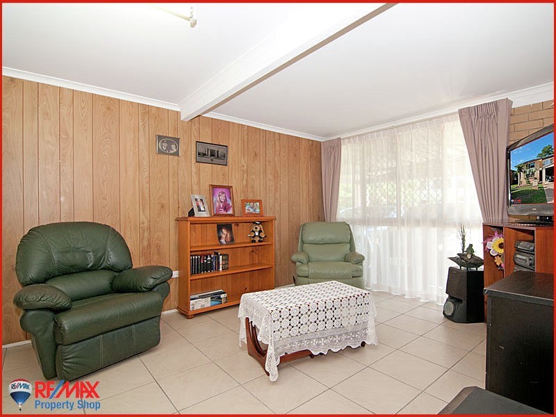 50 Bungowla Street, Bracken Ridge QLD 4017