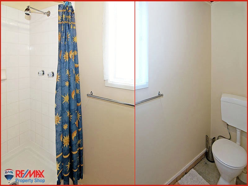 50 Bungowla Street, Bracken Ridge QLD 4017