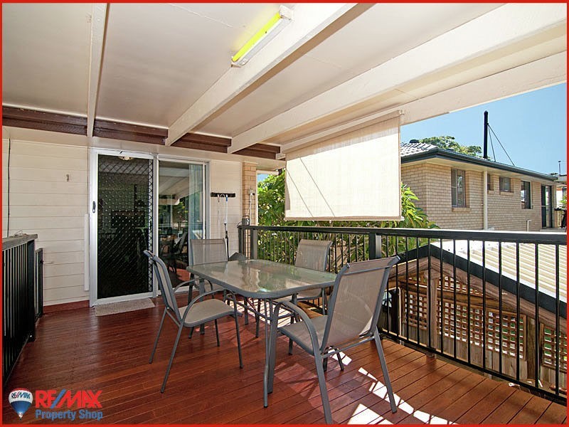 50 Bungowla Street, Bracken Ridge QLD 4017