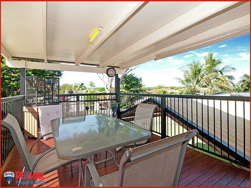 50 Bungowla Street, Bracken Ridge QLD 4017