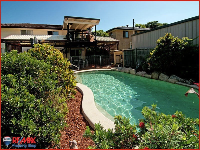 50 Bungowla Street, Bracken Ridge QLD 4017