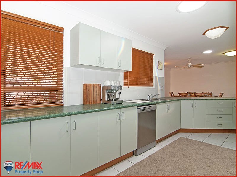 8 Doomben Place, Bracken Ridge QLD 4017