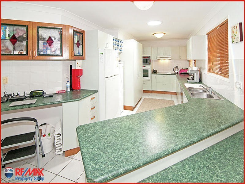 8 Doomben Place, Bracken Ridge QLD 4017