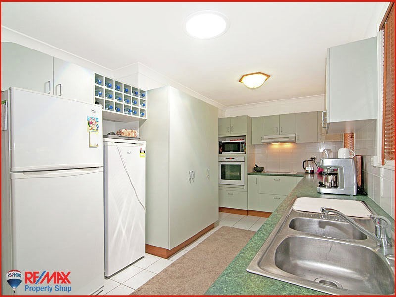 8 Doomben Place, Bracken Ridge QLD 4017