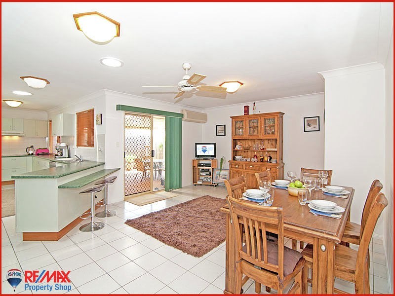 8 Doomben Place, Bracken Ridge QLD 4017