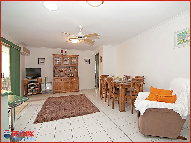 8 Doomben Place, Bracken Ridge QLD 4017