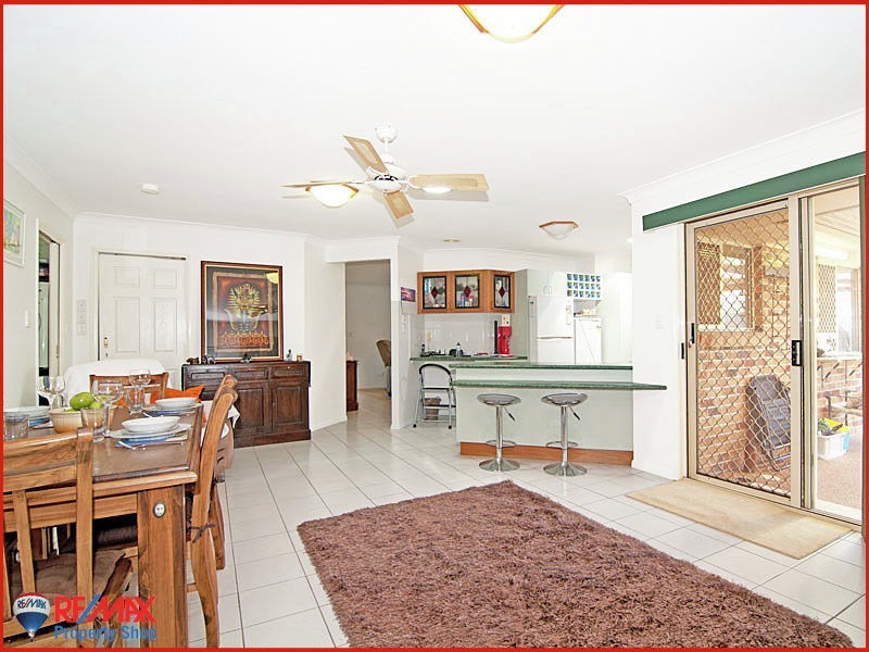 8 Doomben Place, Bracken Ridge QLD 4017