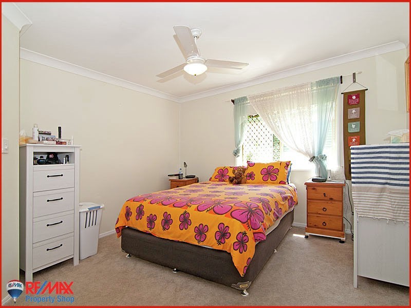 8 Doomben Place, Bracken Ridge QLD 4017