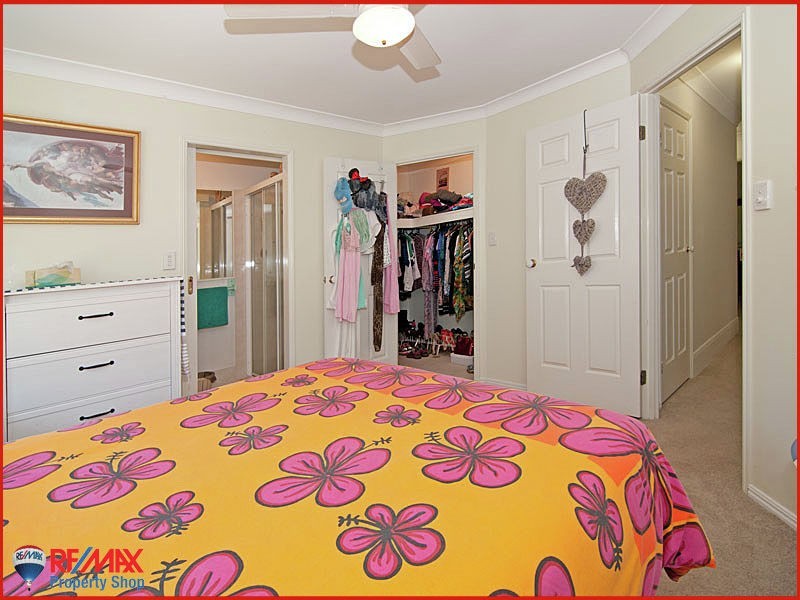 8 Doomben Place, Bracken Ridge QLD 4017