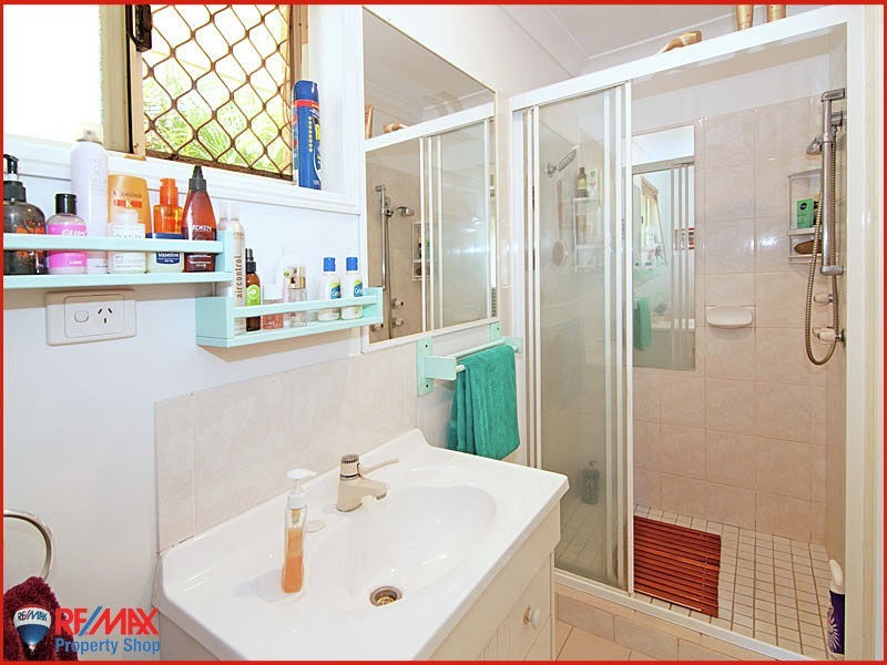 8 Doomben Place, Bracken Ridge QLD 4017