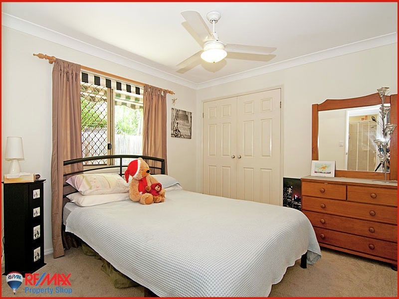 8 Doomben Place, Bracken Ridge QLD 4017