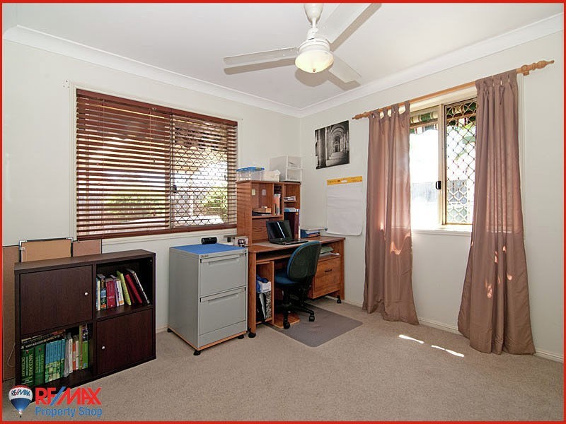 8 Doomben Place, Bracken Ridge QLD 4017