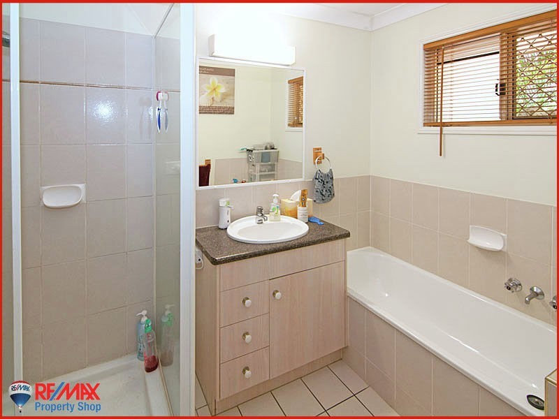 8 Doomben Place, Bracken Ridge QLD 4017