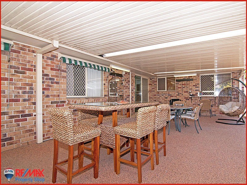 8 Doomben Place, Bracken Ridge QLD 4017