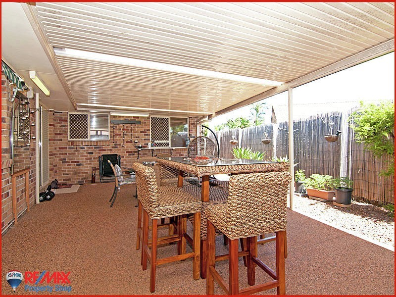 8 Doomben Place, Bracken Ridge QLD 4017